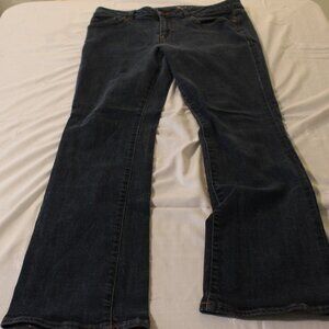 JEANS-004